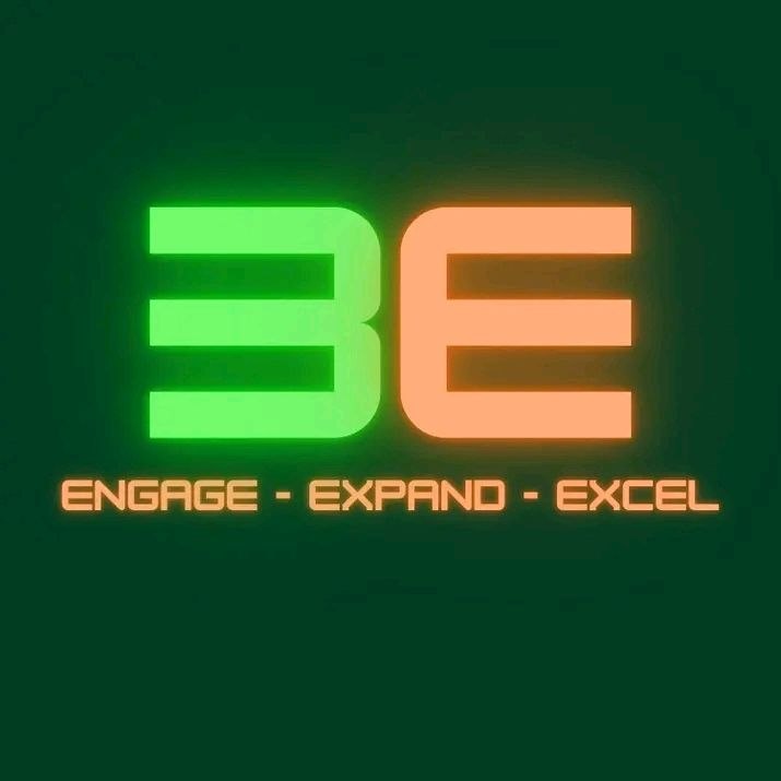 3E